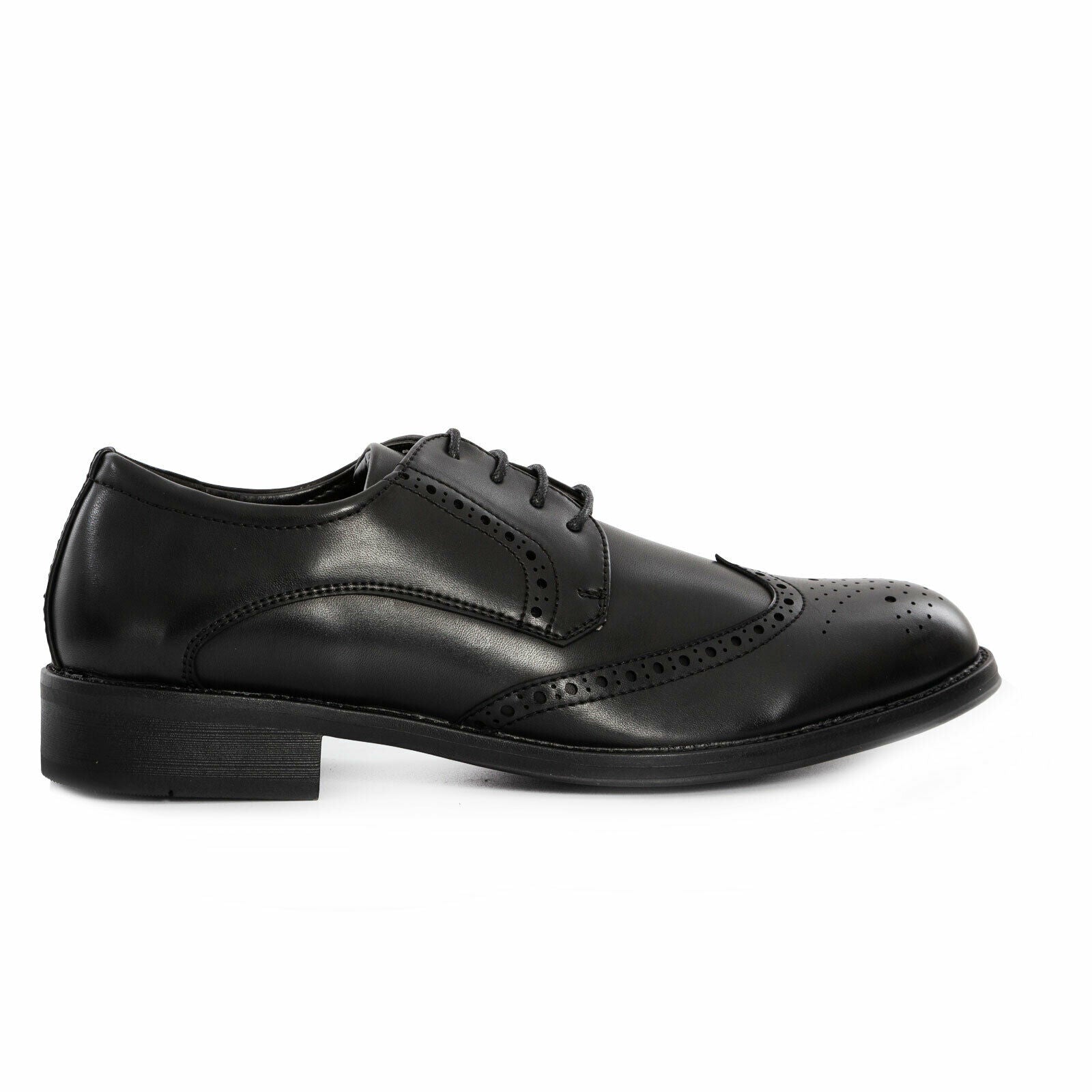 Scarpe uomo eleganti classiche Y26 Toocool