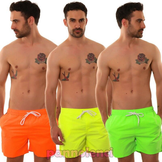 immagine-1-toocool-bermuda-uomo-costume-fluo-n3033