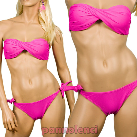 immagine-1-toocool-bikini-costume-fascia-push-b9809