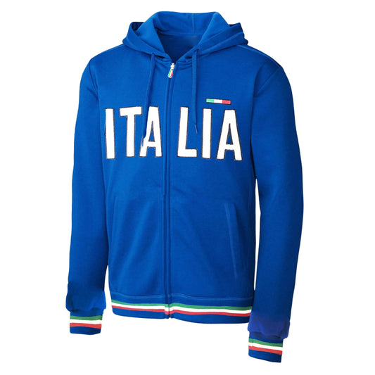 immagine-1-toocool-felpa-uomo-donna-italia-fi-589