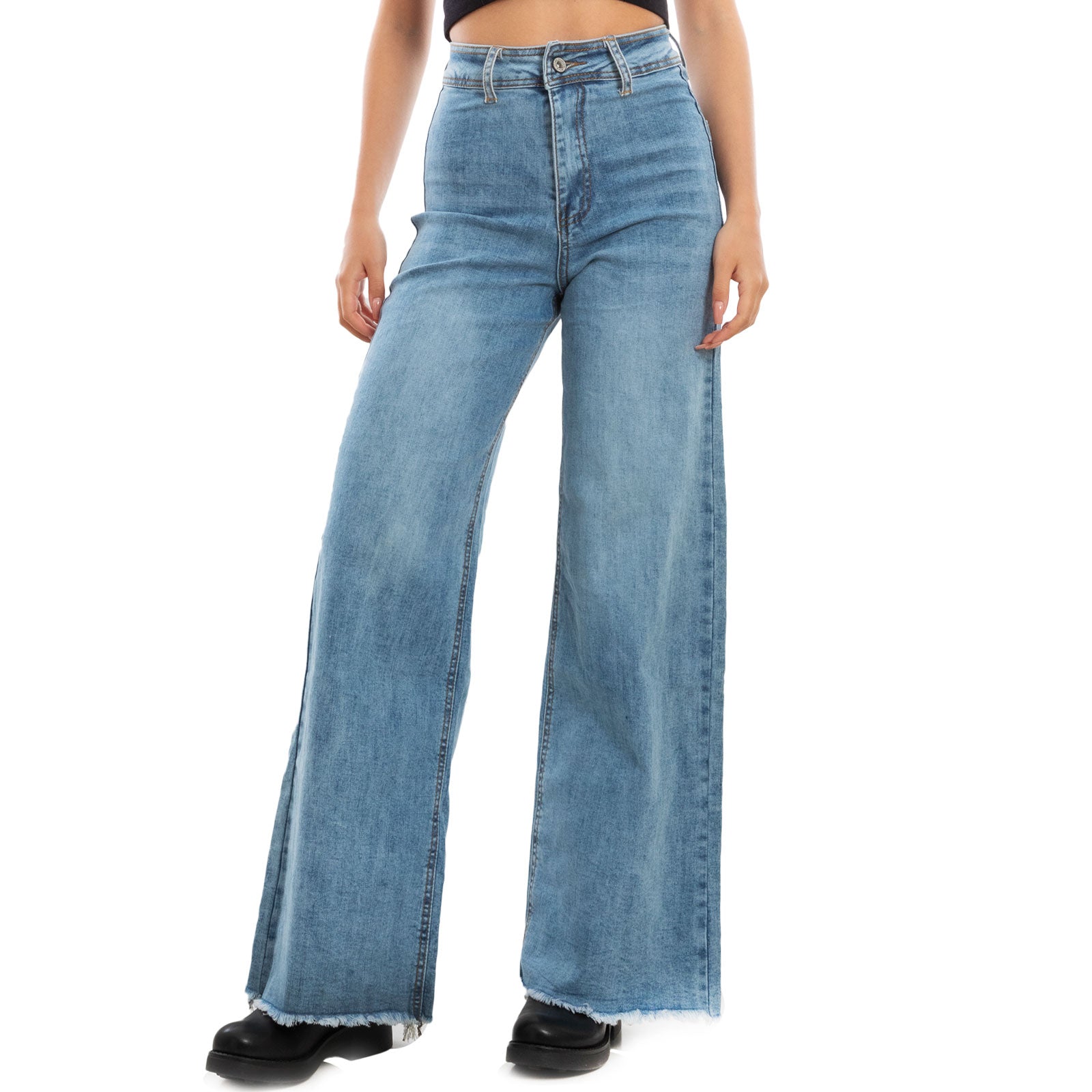 immagine-1-toocool-jeans-palazzo-gamba-larga-vita-alta-baggy-vi-6302