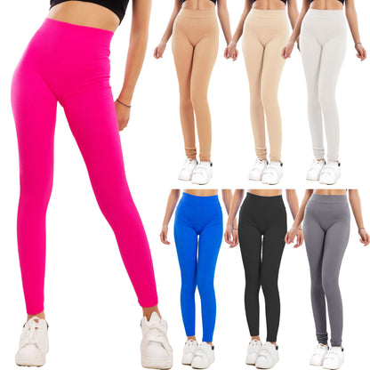 immagine-1-toocool-leggings-costine-stretch-fitness-sport-vi-2250