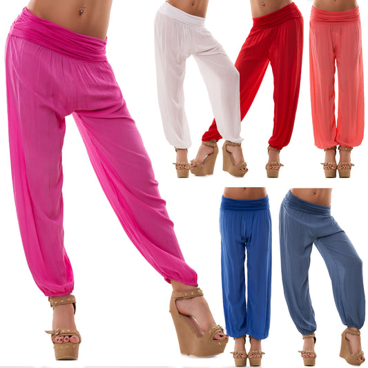 immagine-1-toocool-pantaloni-donna-sarouel-harem-as-7010