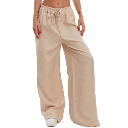 immagine-1-toocool-pantaloni-palazzo-ampi-gamba-larga-casual-vi-3391