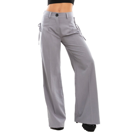 immagine-1-toocool-pantaloni-palazzo-eleganti-gamba-larga-vb-17006