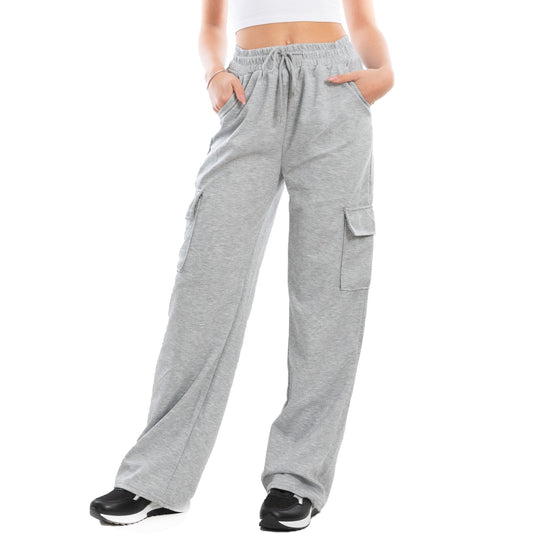 immagine-1-toocool-pantaloni-sportivi-cargo-tuta-palazzo-joggers-ovn2417