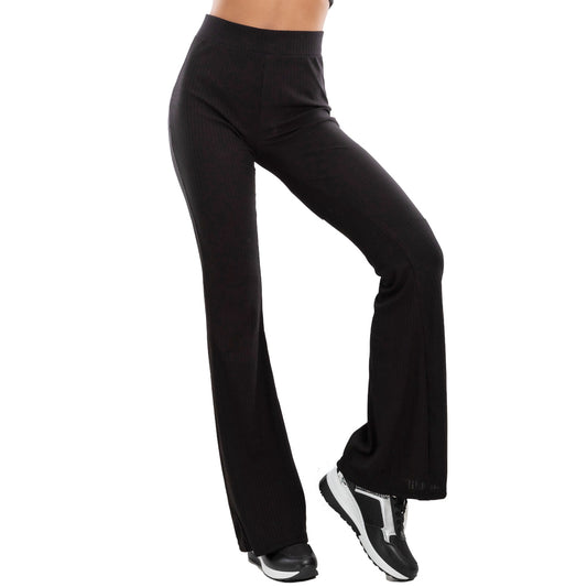 immagine-1-toocool-pantaloni-svasati-zampa-campana-yoga-c-9320