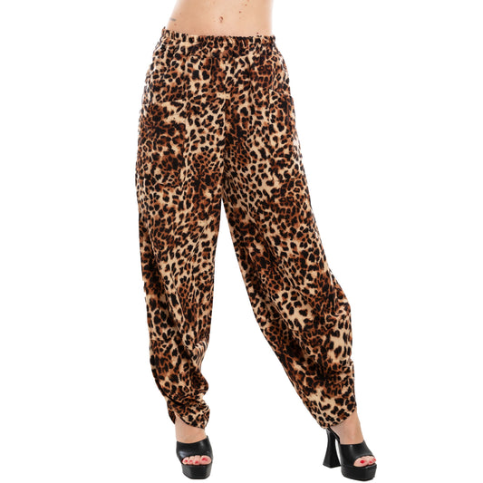 immagine-1-toocool-pantaloni-zebrati-leopardati-ampi-baggy-vi-95591