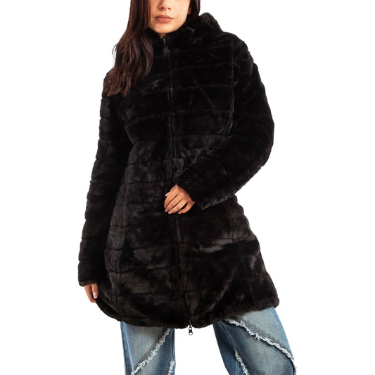 immagine-1-toocool-piumino-donna-giaccone-j81161a