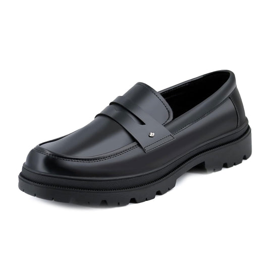 immagine-1-toocool-scarpe-uomo-mocassini-oxford-loafer-y185