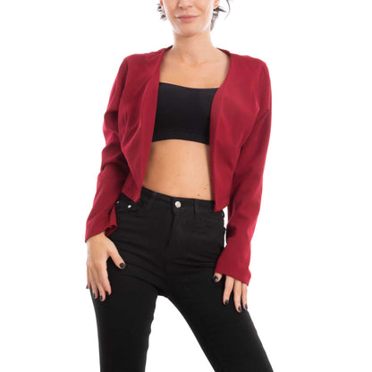 immagine-10-toocool-coprispalle-donna-bolero-maniche-lunghe-vb-31189