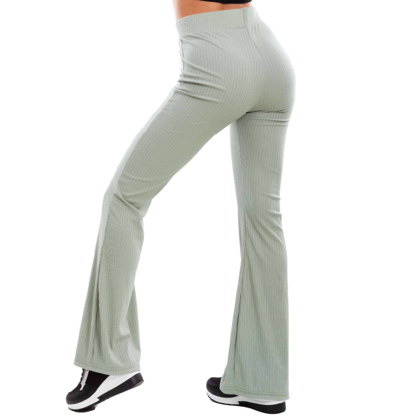 immagine-10-toocool-pantaloni-svasati-zampa-campana-yoga-c-9320