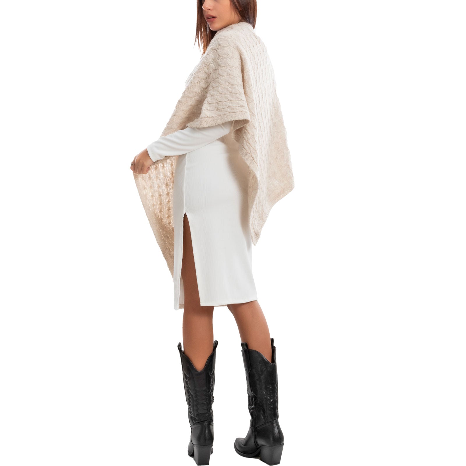 immagine-10-toocool-poncho-donna-mantella-scialle-sciarpa-mantello-vb-8842