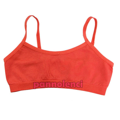 immagine-10-toocool-reggiseno-top-bimba-bambina-tb0003