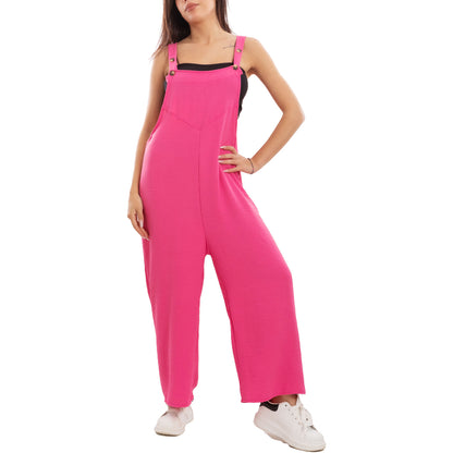 immagine-11-toocool-overall-donna-tuta-intera-jumpsuit-leggera-vb-7996