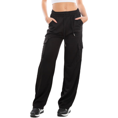 immagine-11-toocool-pantaloni-sportivi-cargo-tuta-palazzo-joggers-ovn2417