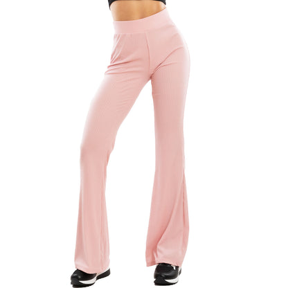 immagine-11-toocool-pantaloni-svasati-zampa-campana-yoga-c-9320