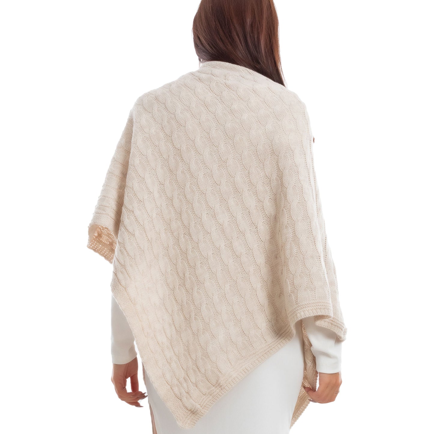 immagine-11-toocool-poncho-donna-mantella-scialle-sciarpa-mantello-vb-8842