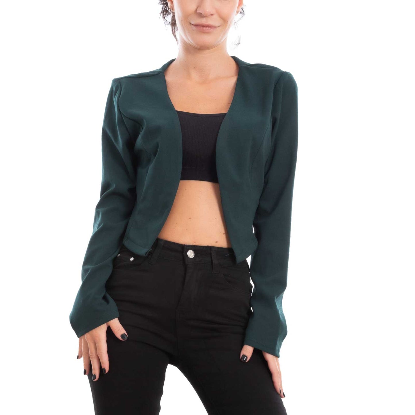 immagine-13-toocool-coprispalle-donna-bolero-maniche-lunghe-vb-31189