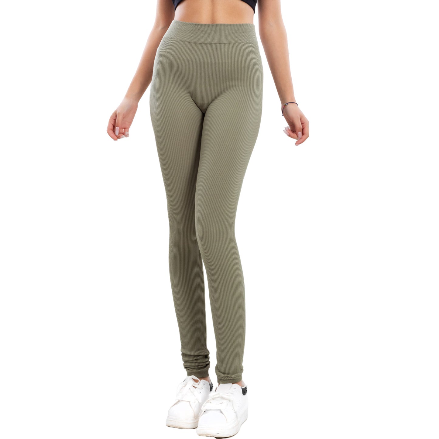 immagine-13-toocool-leggings-costine-stretch-fitness-sport-vi-2250