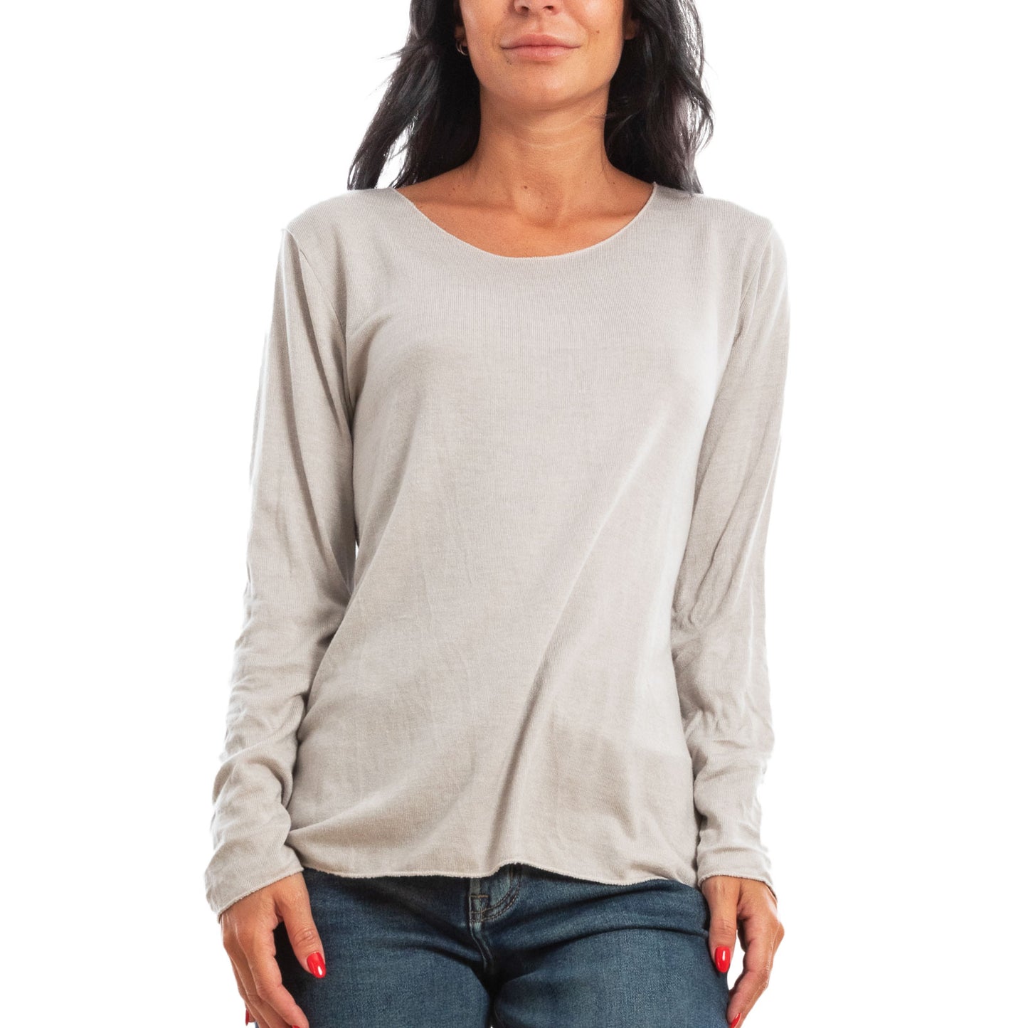 immagine-13-toocool-maglione-morbido-invernale-basic-vb-1202