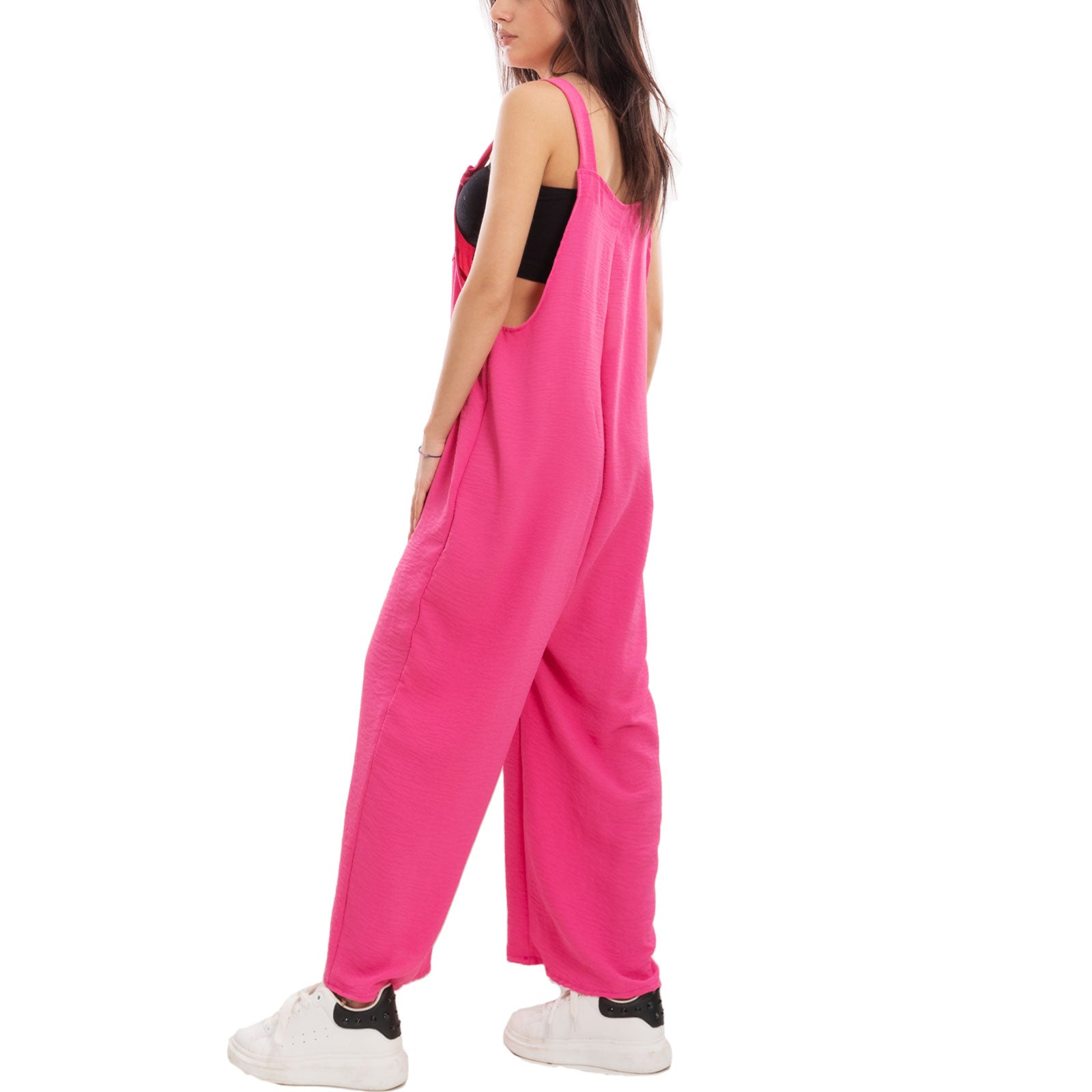 immagine-13-toocool-overall-donna-tuta-intera-jumpsuit-leggera-vb-7996