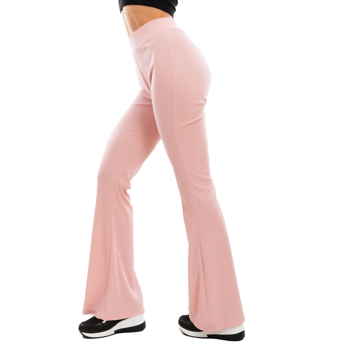 immagine-13-toocool-pantaloni-svasati-zampa-campana-yoga-c-9320