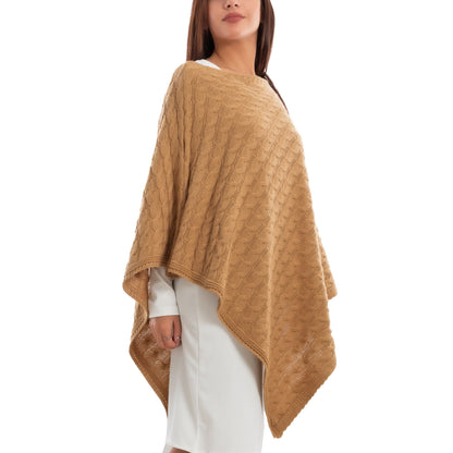 immagine-13-toocool-poncho-donna-mantella-scialle-sciarpa-mantello-vb-8842