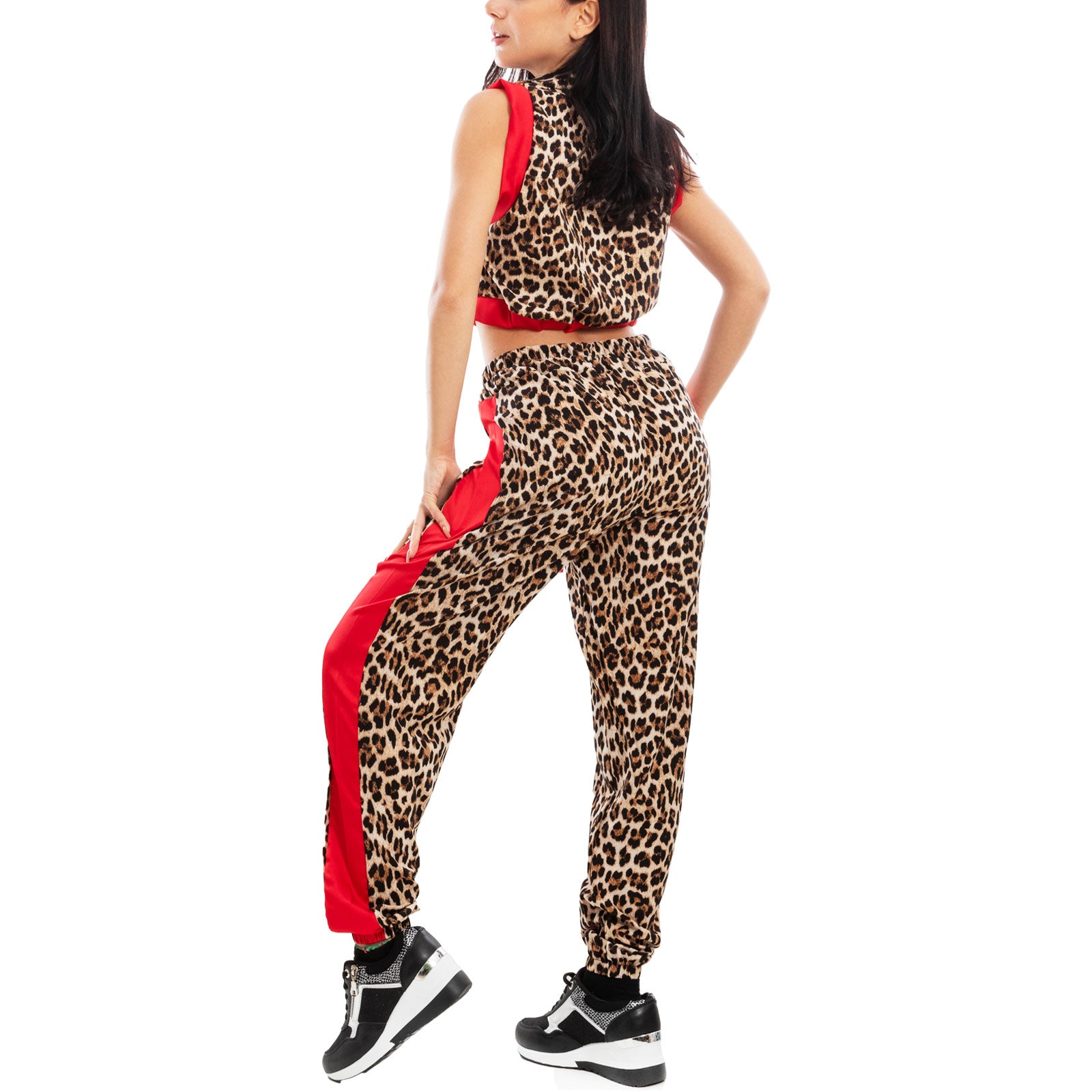 immagine-13-toocool-tuta-completo-leopardo-maculata-vi-3927