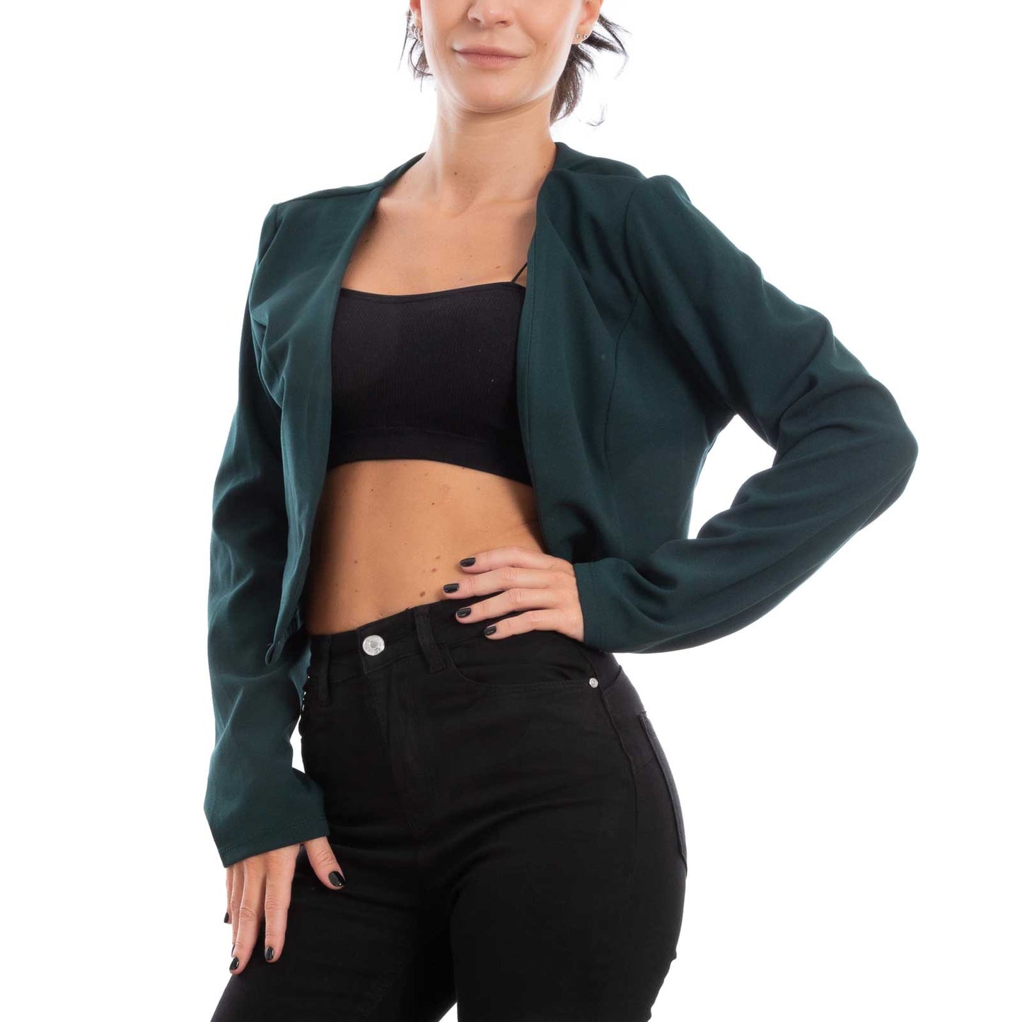 immagine-14-toocool-coprispalle-donna-bolero-maniche-lunghe-vb-31189