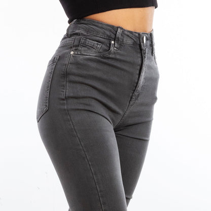 immagine-14-toocool-jeans-donna-pantaloni-skinny-elasticizzati-m6380