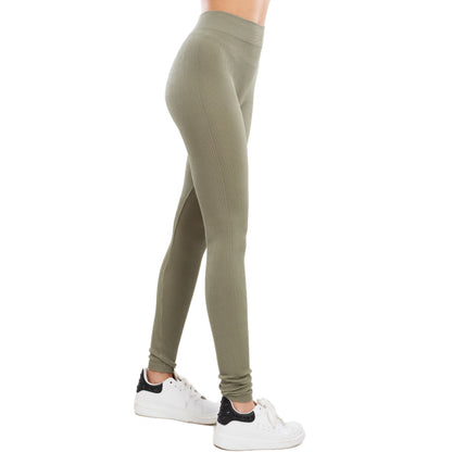 immagine-14-toocool-leggings-costine-stretch-fitness-sport-vi-2250