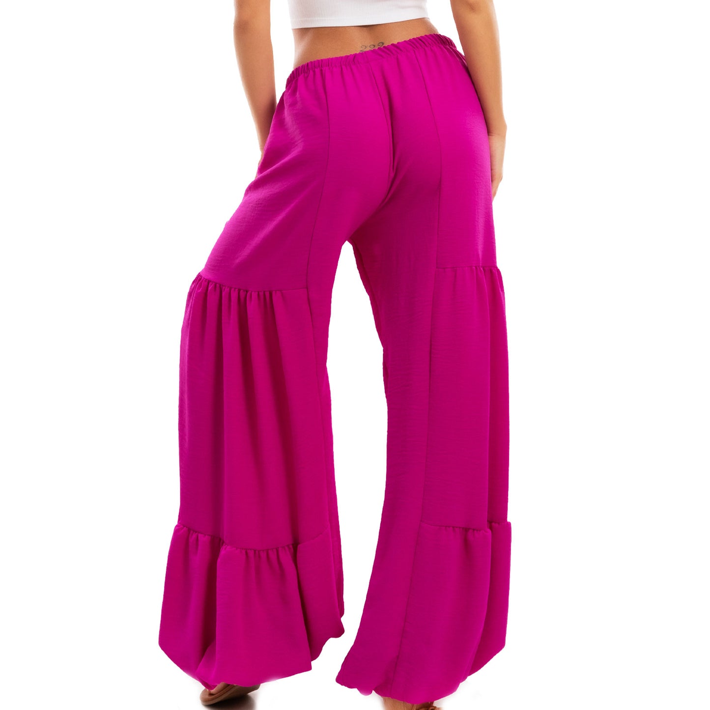 immagine-14-toocool-pantaloni-sarouel-ampi-leggeri-harem-yoga-vb-6152