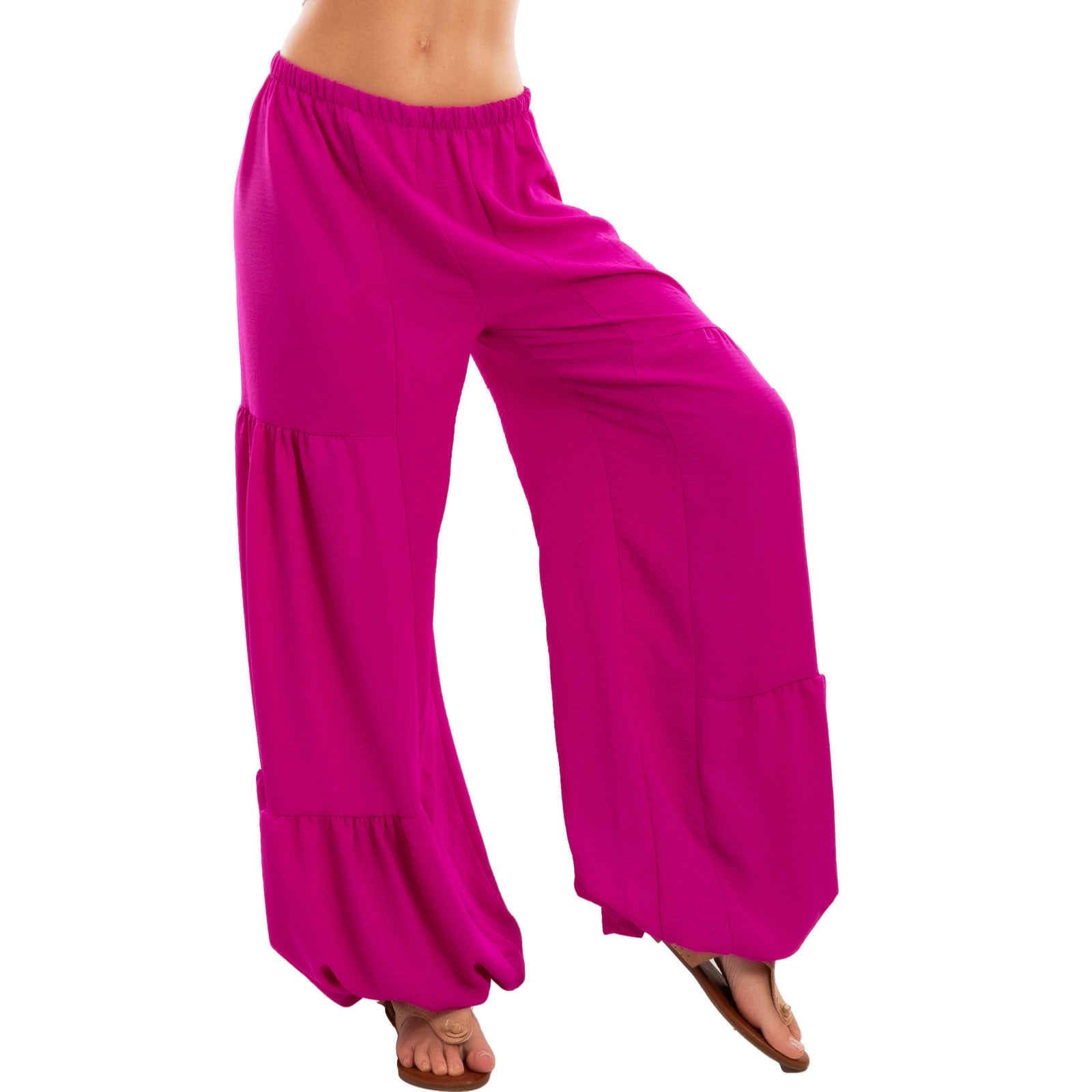 immagine-15-toocool-pantaloni-sarouel-ampi-leggeri-harem-yoga-vb-6152