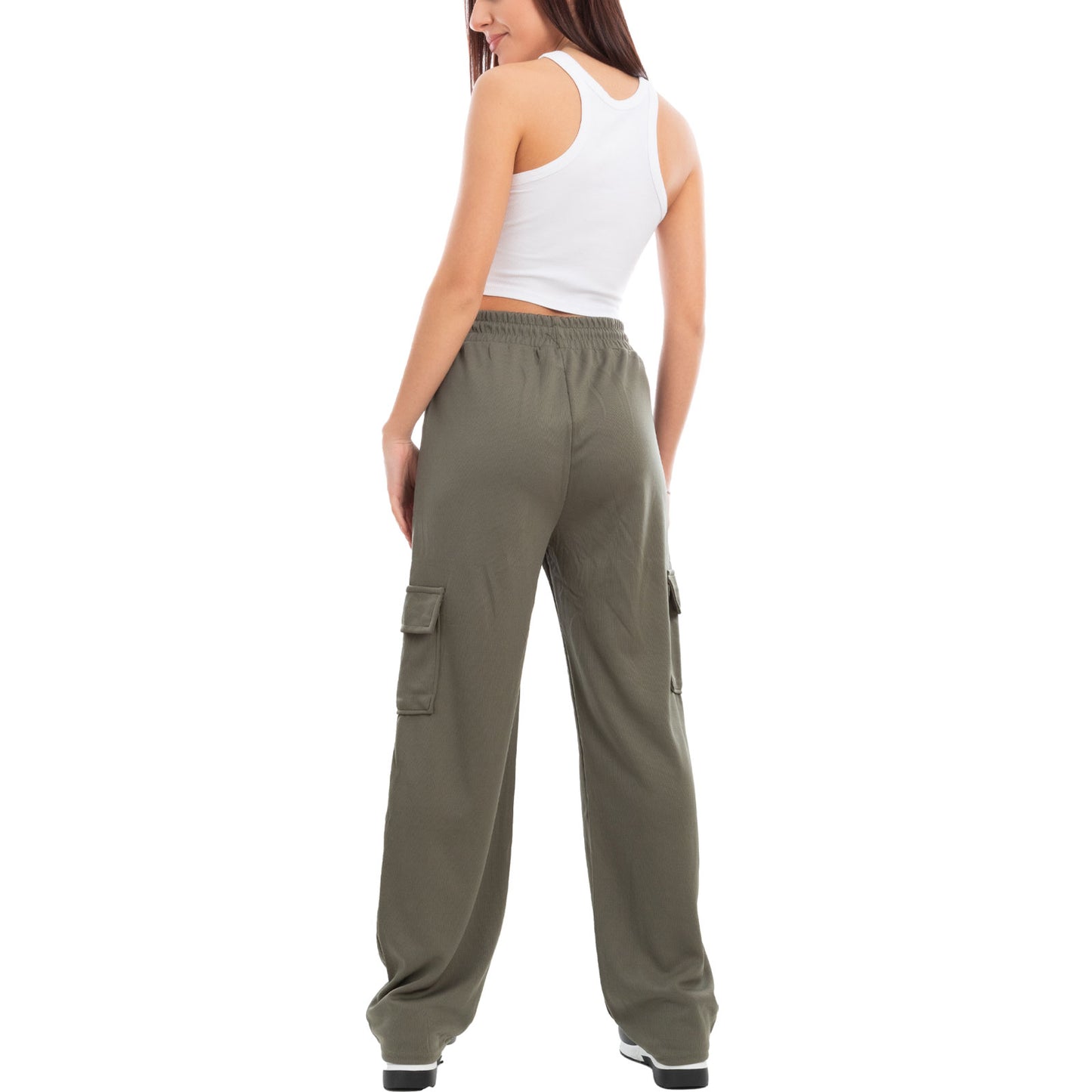 immagine-15-toocool-pantaloni-sportivi-cargo-tuta-palazzo-joggers-ovn2417