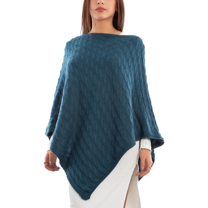 immagine-15-toocool-poncho-donna-mantella-scialle-sciarpa-mantello-vb-8842