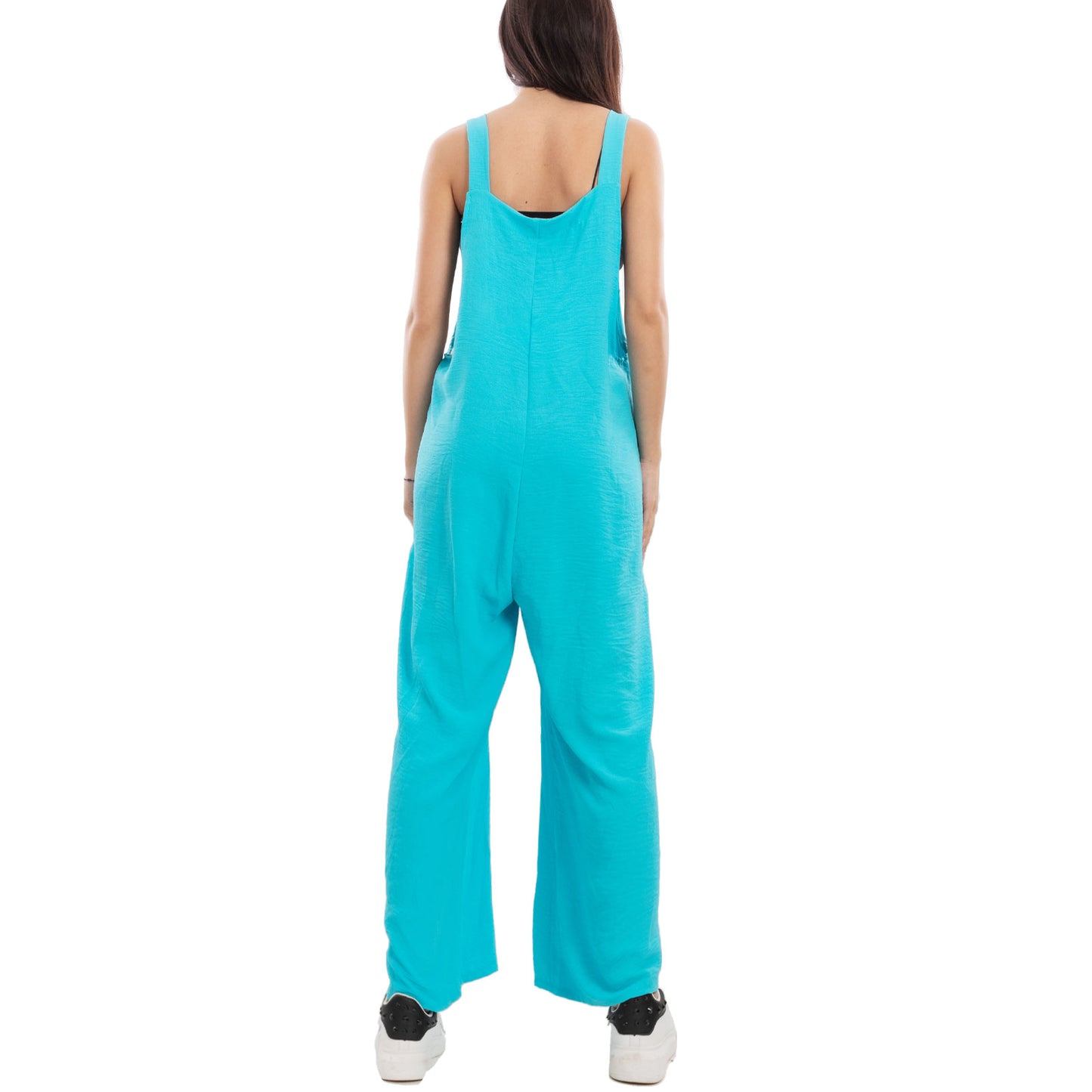 immagine-16-toocool-overall-donna-tuta-intera-jumpsuit-leggera-vb-7996