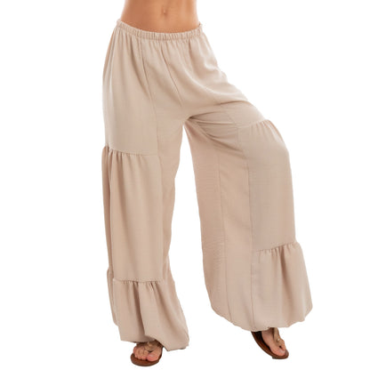 immagine-16-toocool-pantaloni-sarouel-ampi-leggeri-harem-yoga-vb-6152