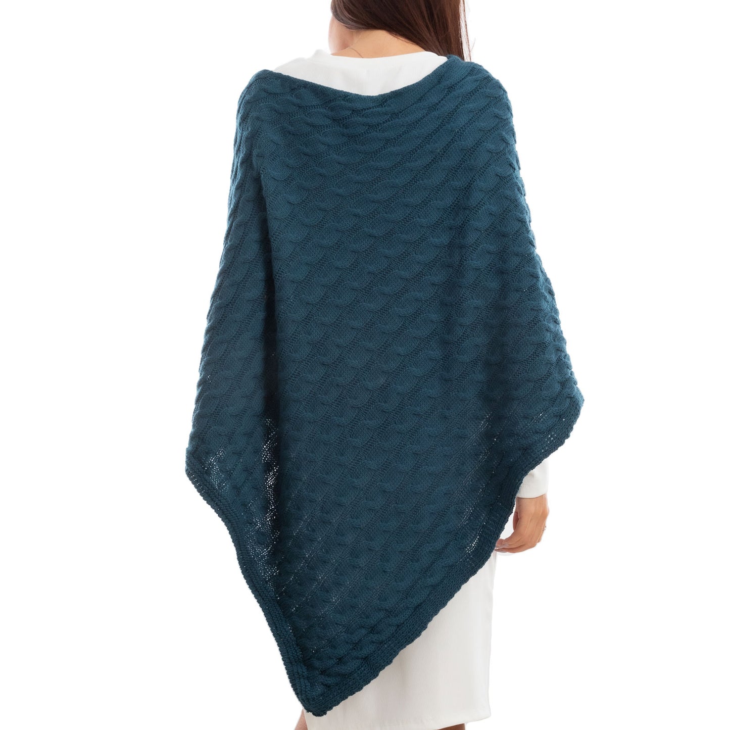 immagine-16-toocool-poncho-donna-mantella-scialle-sciarpa-mantello-vb-8842