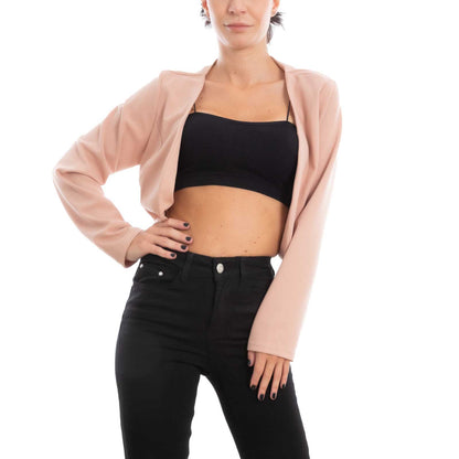 immagine-17-toocool-coprispalle-donna-bolero-maniche-lunghe-vb-31189