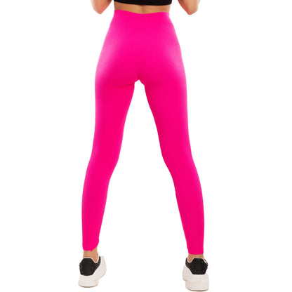 immagine-17-toocool-leggings-costine-stretch-fitness-sport-vi-2250