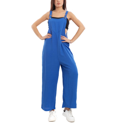 immagine-17-toocool-overall-donna-tuta-intera-jumpsuit-leggera-vb-7996