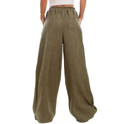 immagine-17-toocool-pantaloni-palazzo-ampi-gamba-larga-casual-vi-3391