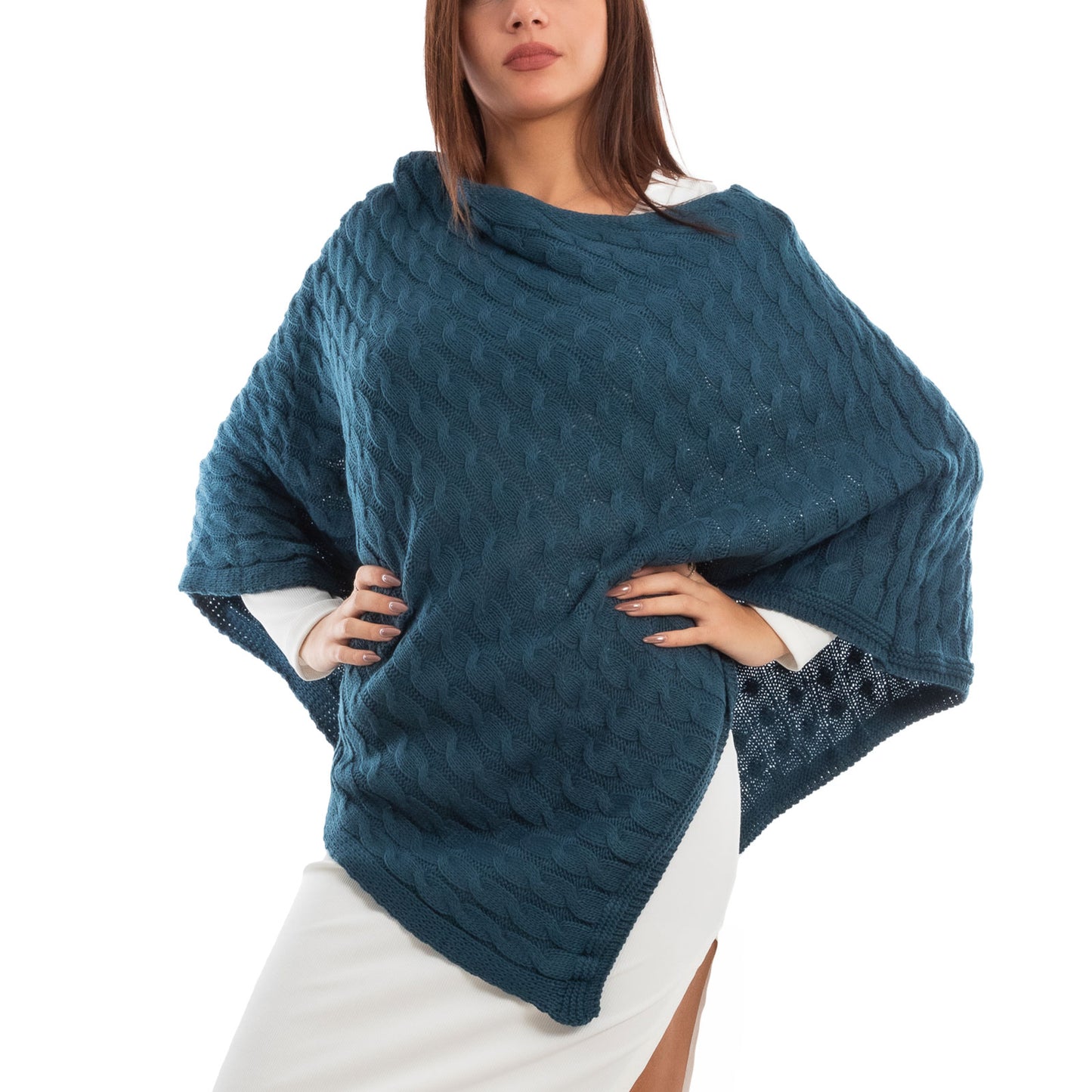 immagine-17-toocool-poncho-donna-mantella-scialle-sciarpa-mantello-vb-8842