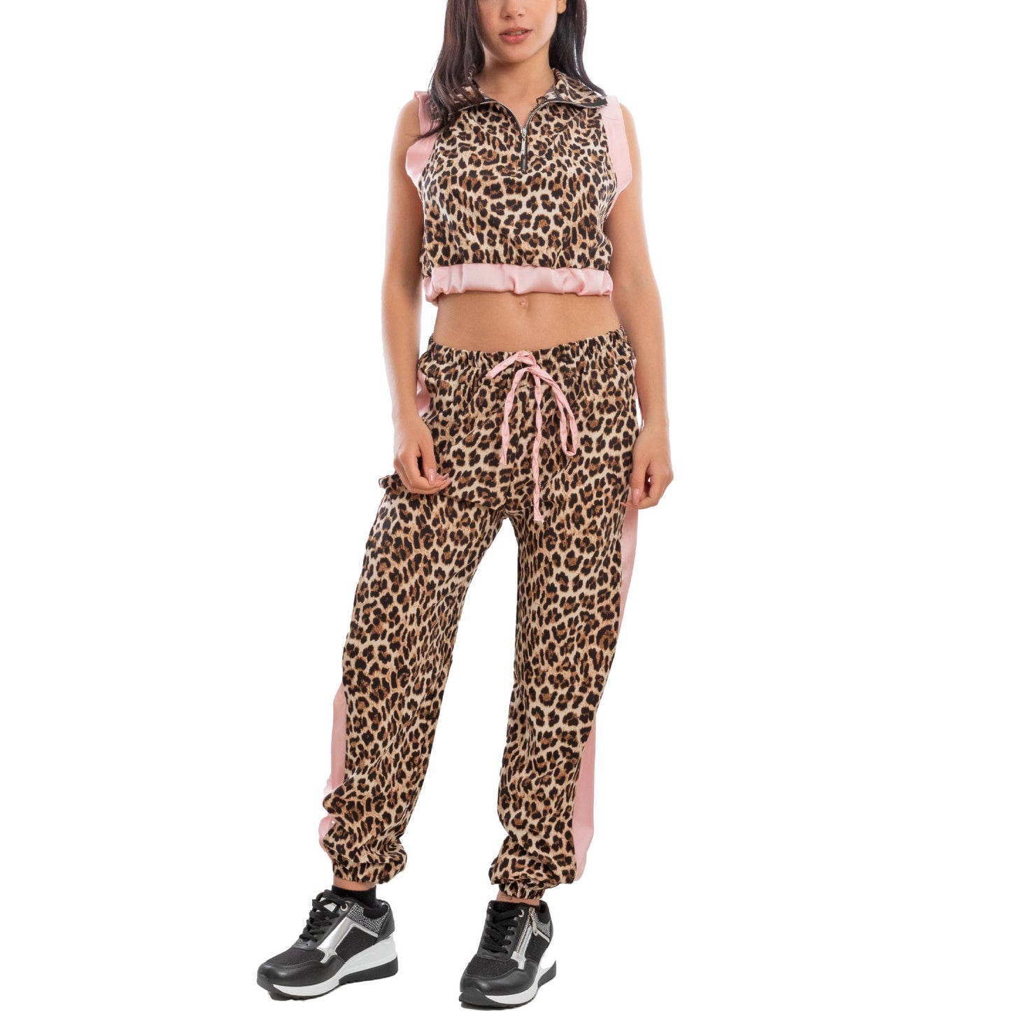 immagine-17-toocool-tuta-completo-leopardo-maculata-vi-3927