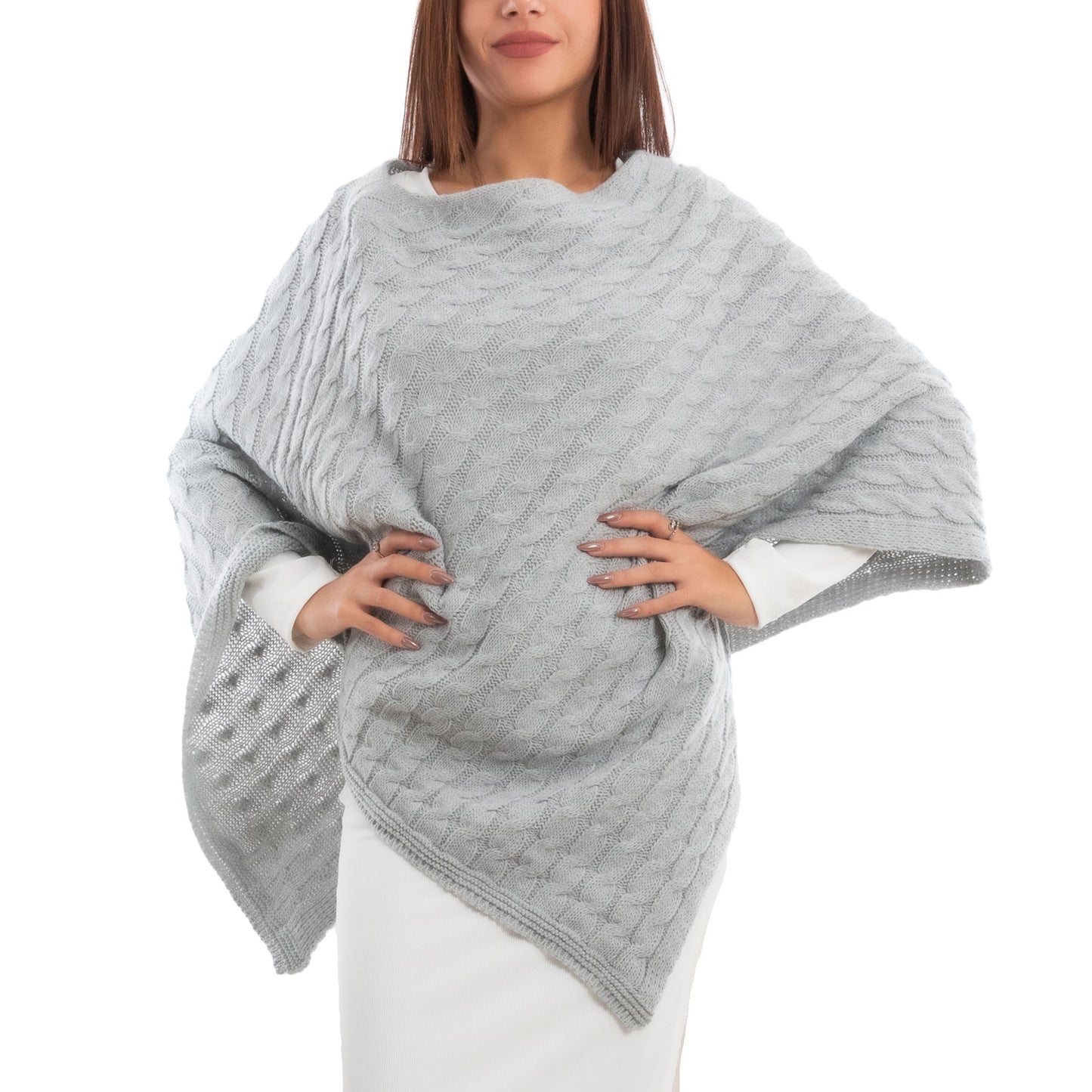 immagine-18-toocool-poncho-donna-mantella-scialle-sciarpa-mantello-vb-8842