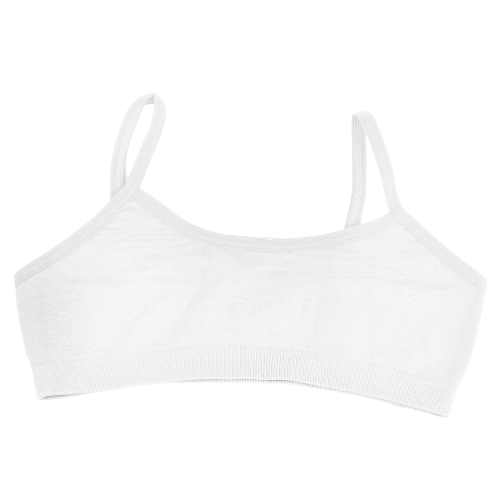 immagine-18-toocool-reggiseno-top-bimba-bambina-tb0003