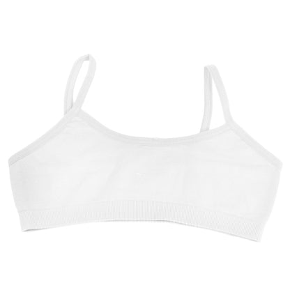 immagine-18-toocool-reggiseno-top-bimba-bambina-tb0003