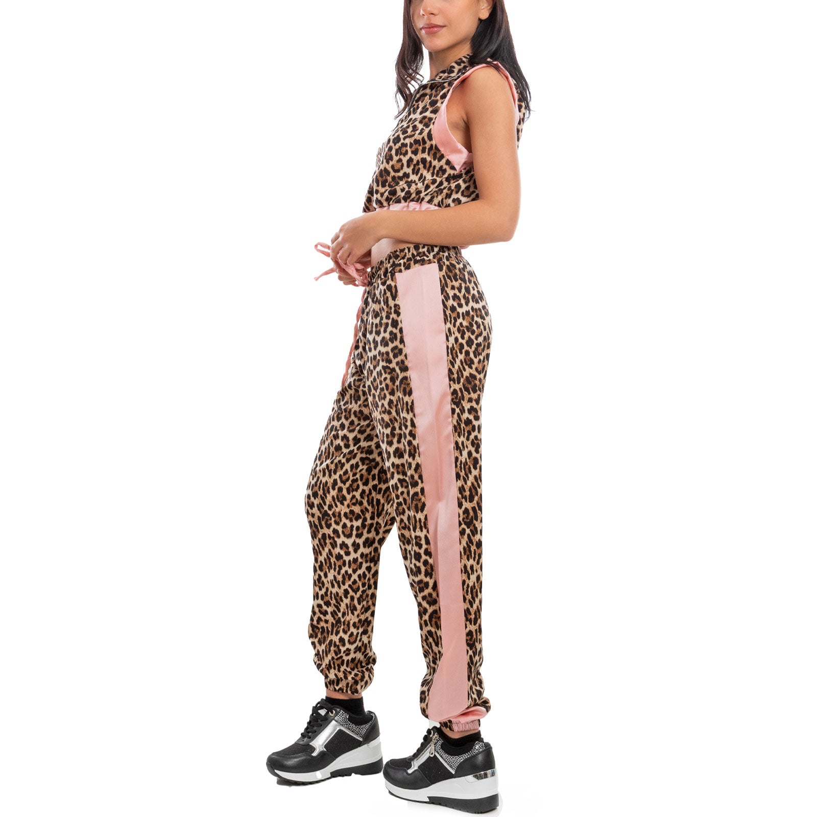 immagine-18-toocool-tuta-completo-leopardo-maculata-vi-3927