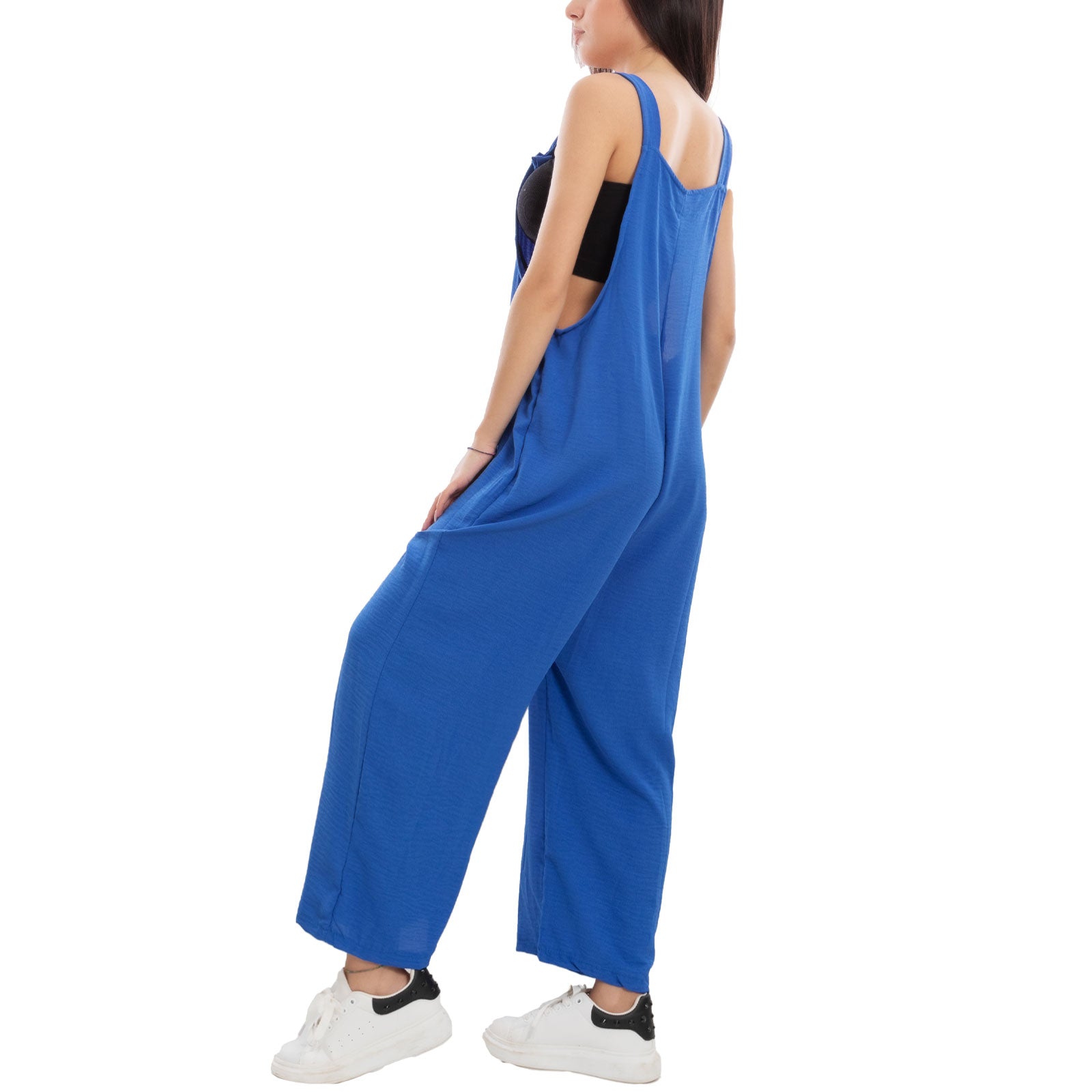 immagine-19-toocool-overall-donna-tuta-intera-jumpsuit-leggera-vb-7996